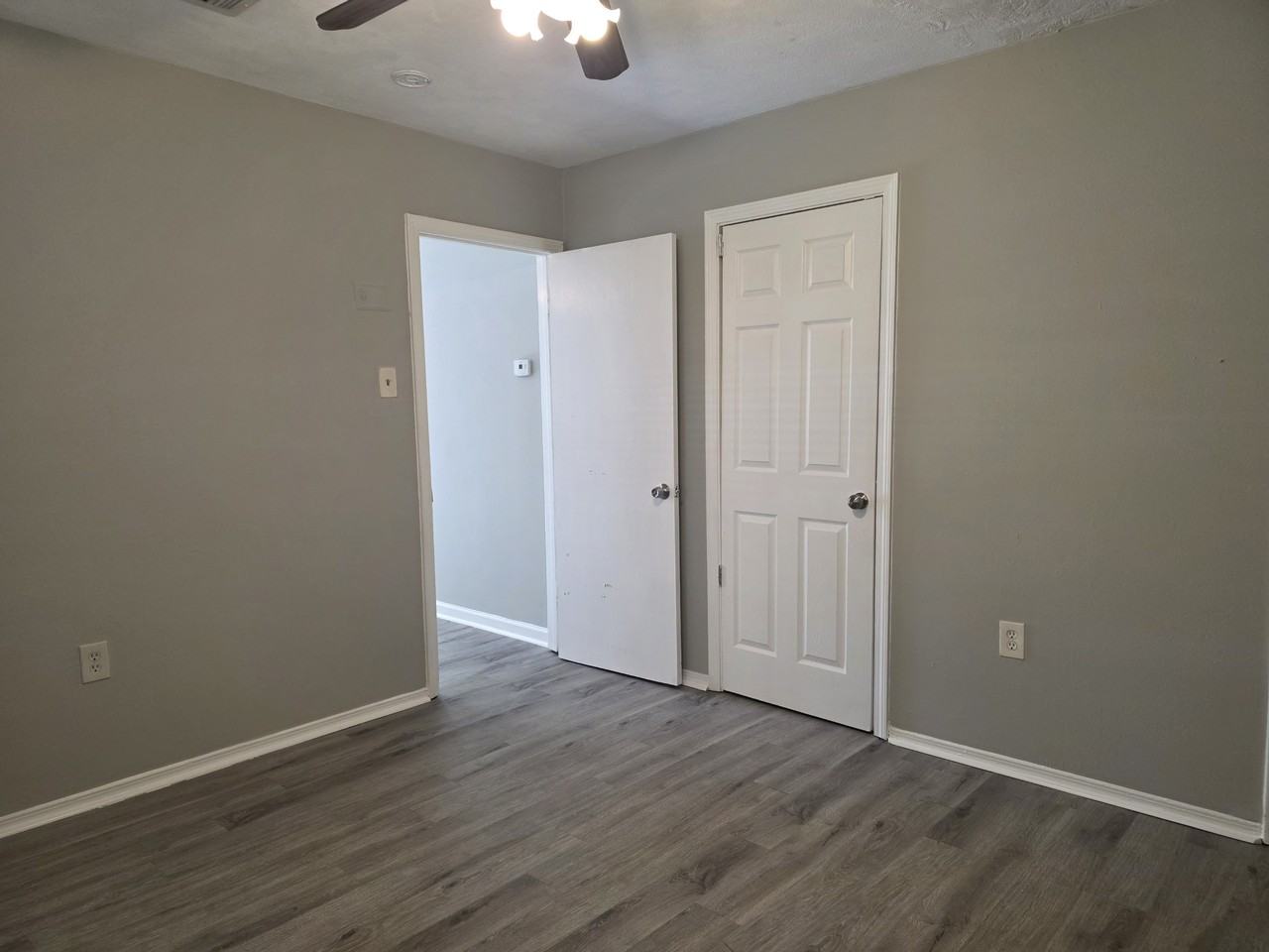 3 Claremont Pl #C - Photo 5 of 7