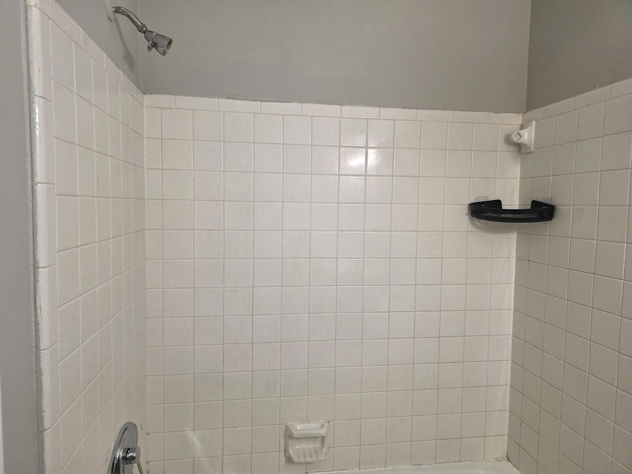 3 Claremont Pl #C - Photo 7 of 7