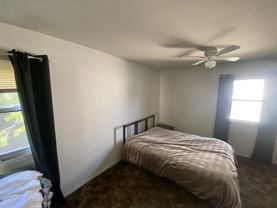 8700 35th Ave #NA - Photo 1 of 1