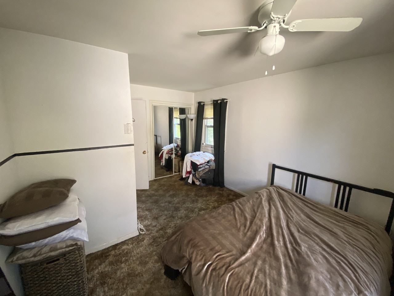 8700 35th Ave #NA - Photo 2 of 12