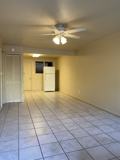 76 6271 Alii Drive #2 - Photo 1 of 1