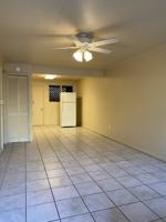 featured image of 76 6271 Alii Drive #2