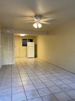 76 6271 Alii Drive #2 - Photo 1 of 1