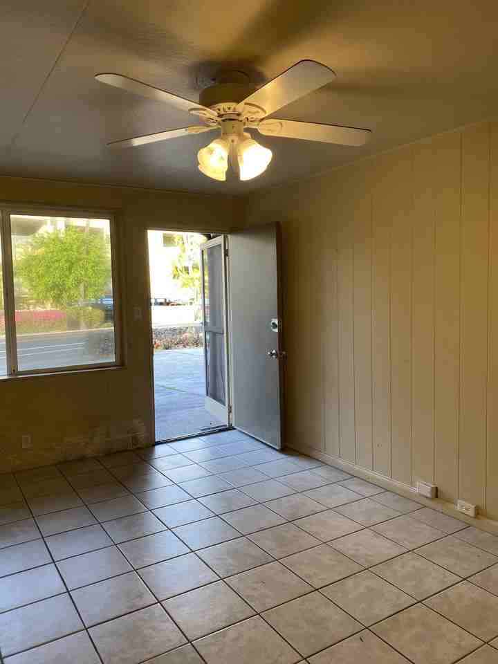 76 6271 Alii Drive #2 - Photo 2 of 8