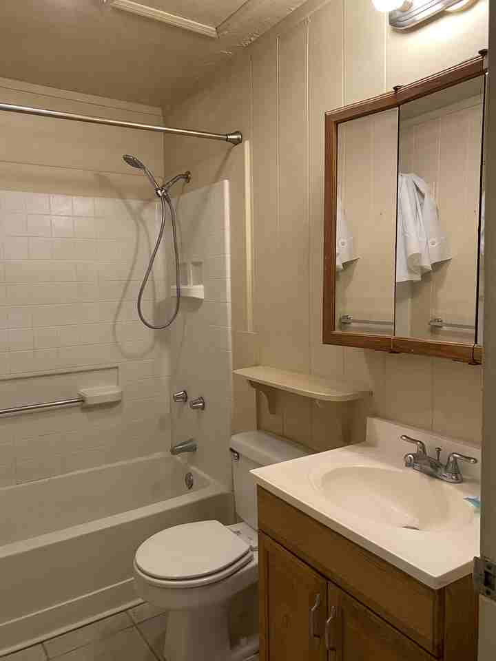 76 6271 Alii Drive #2 - Photo 3 of 8