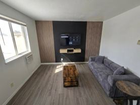 1101 W Sherer St #58 - Photo 1 of 1