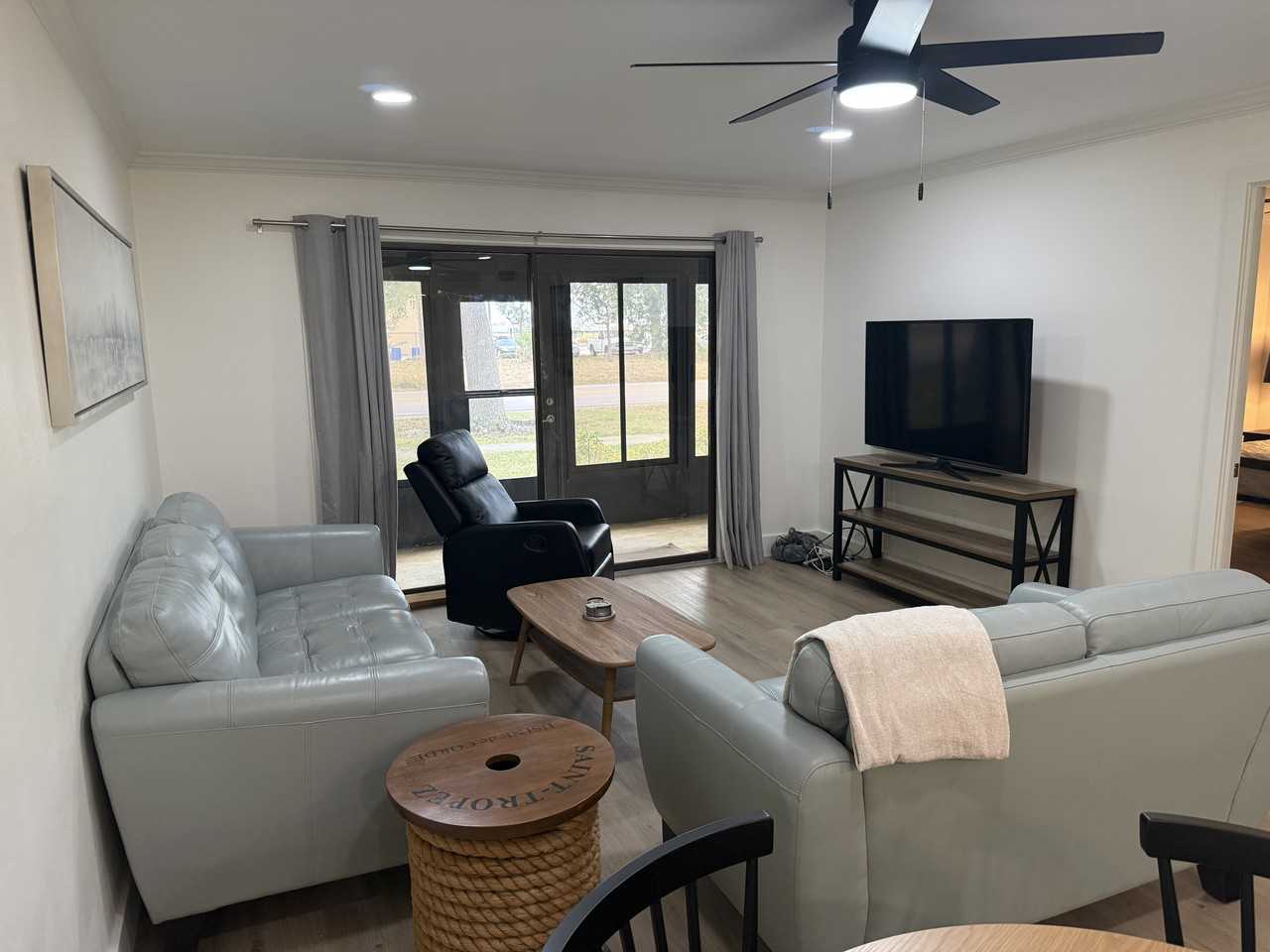 401 Airport Ave E #303 - Photo 2 of 20