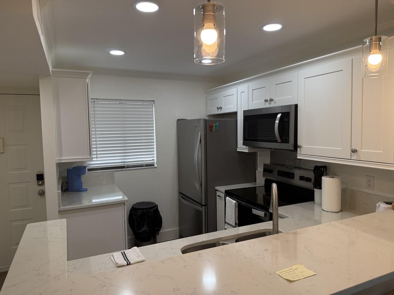 401 Airport Ave E #303 - Photo 3 of 20