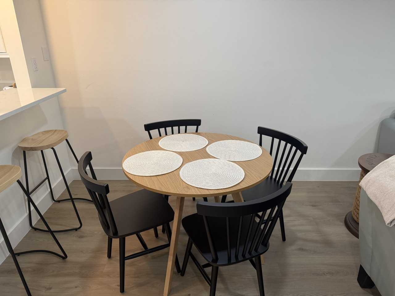 401 Airport Ave E #303 - Photo 5 of 20