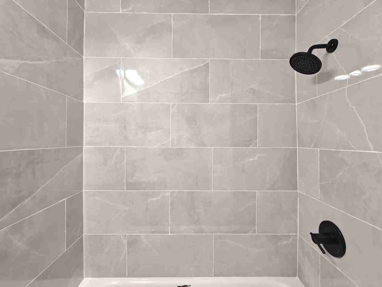 7100 Oxford Ave #51 - Photo 6 of 8
