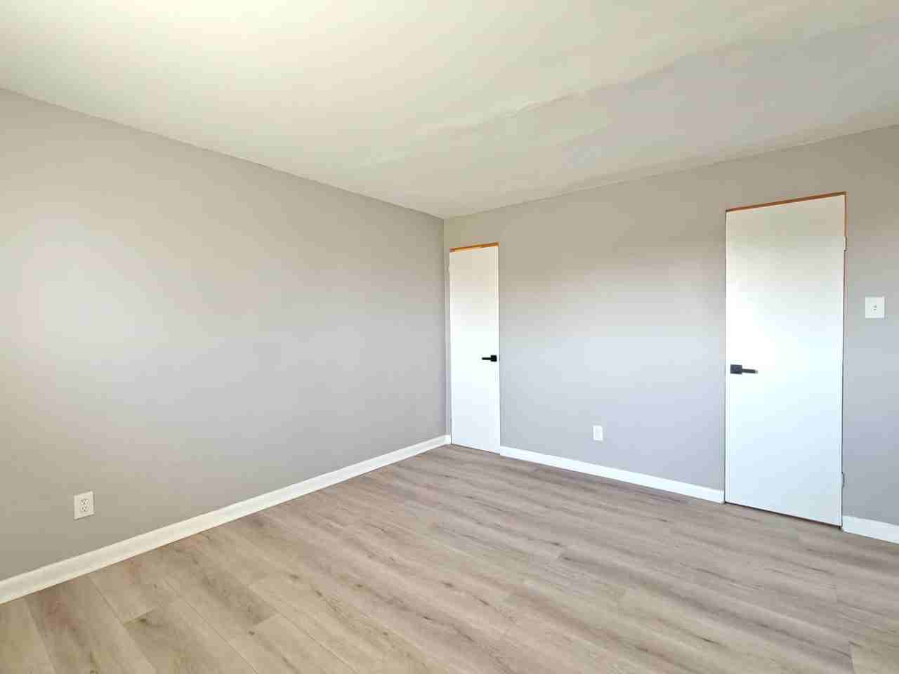 7100 Oxford Ave #51 - Photo 7 of 8
