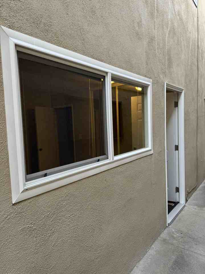 30th St #NA - Photo 7 of 15