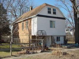 featured image of 3612 Michigan St #2ndFL