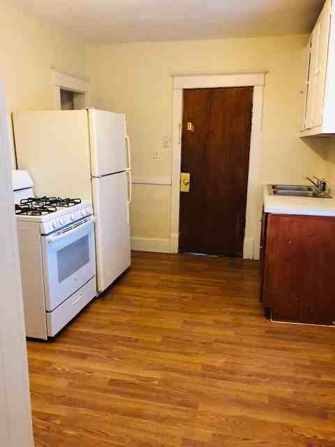 3612 Michigan St #2ndFL - Photo 2 of 7