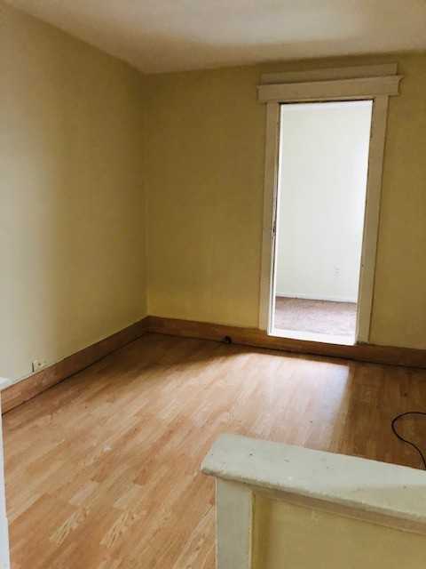 3612 Michigan St #2ndFL - Photo 3 of 7