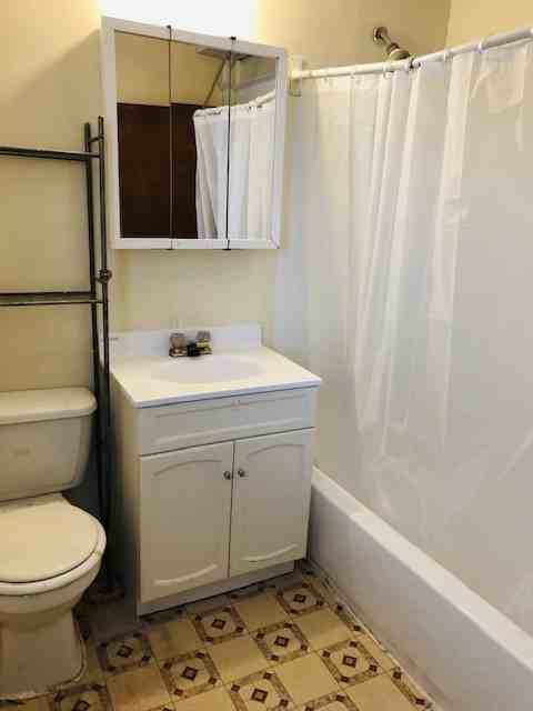 3612 Michigan St #2ndFL - Photo 4 of 7