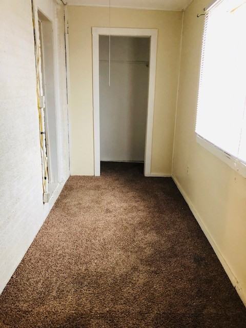 3612 Michigan St #2ndFL - Photo 5 of 7