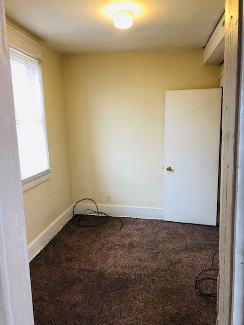 3612 Michigan St #2ndFL - Photo 6 of 7