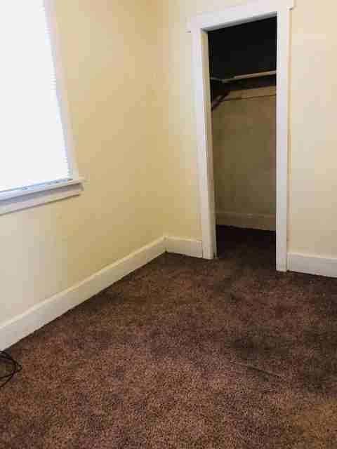 3612 Michigan St #2ndFL - Photo 7 of 7