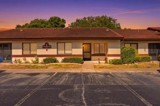 7360 Ulmerton Rd Apt 25c #NA - Photo 1 of 1