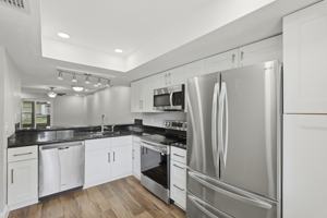 featured image of 7360 Ulmerton Rd Apt 25c #NA