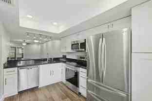 7360 Ulmerton Rd Apt 25c #NA - Photo 1 of 1