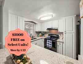 The Park at Parma - Photo 1 of 1