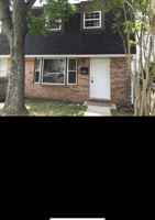 featured image of 46859 Rogers Dr #0