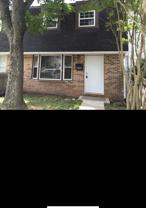 46859 Rogers Dr #0 - Photo 1 of 1