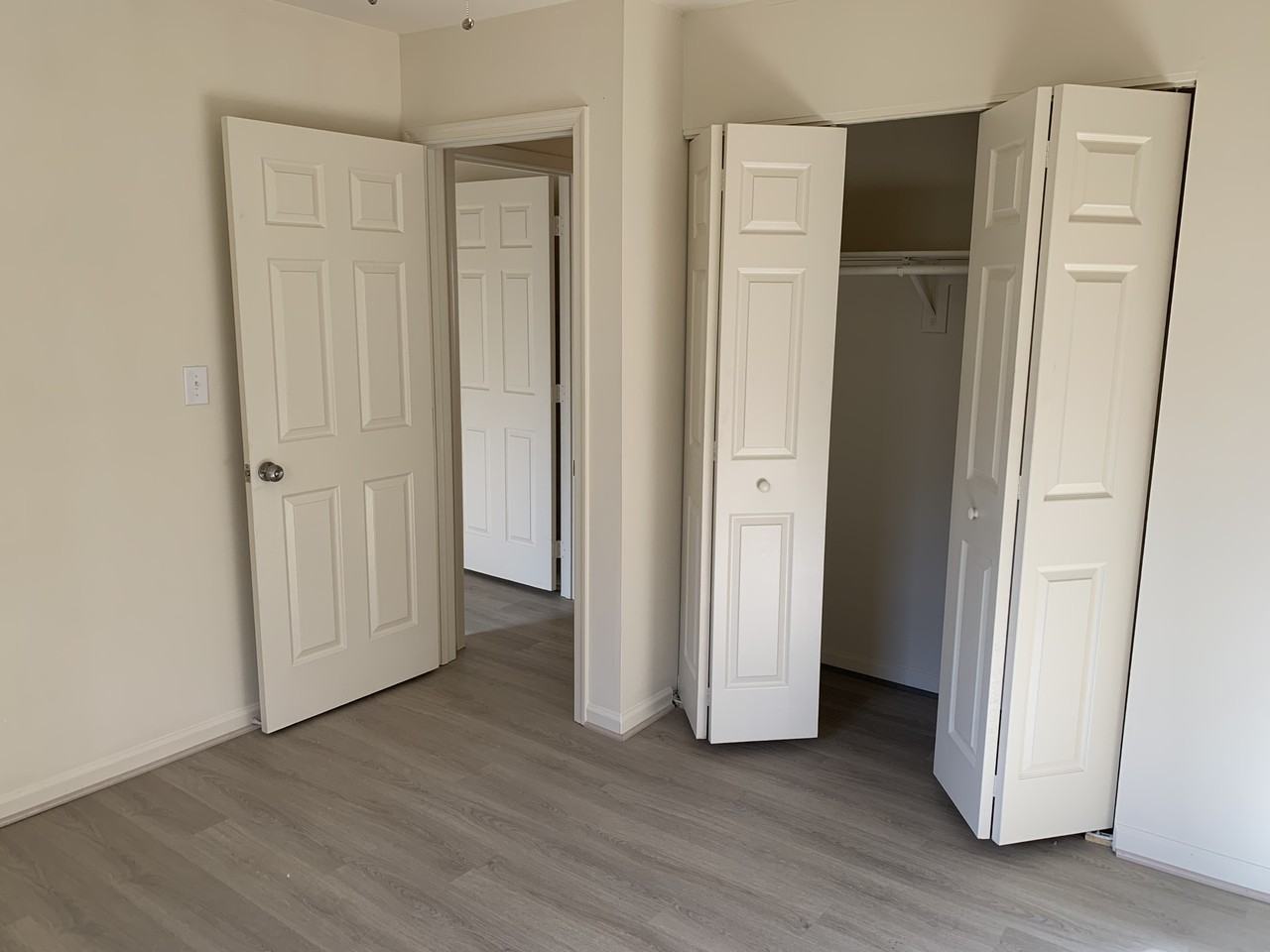 46859 Rogers Dr #0 - Photo 2 of 14