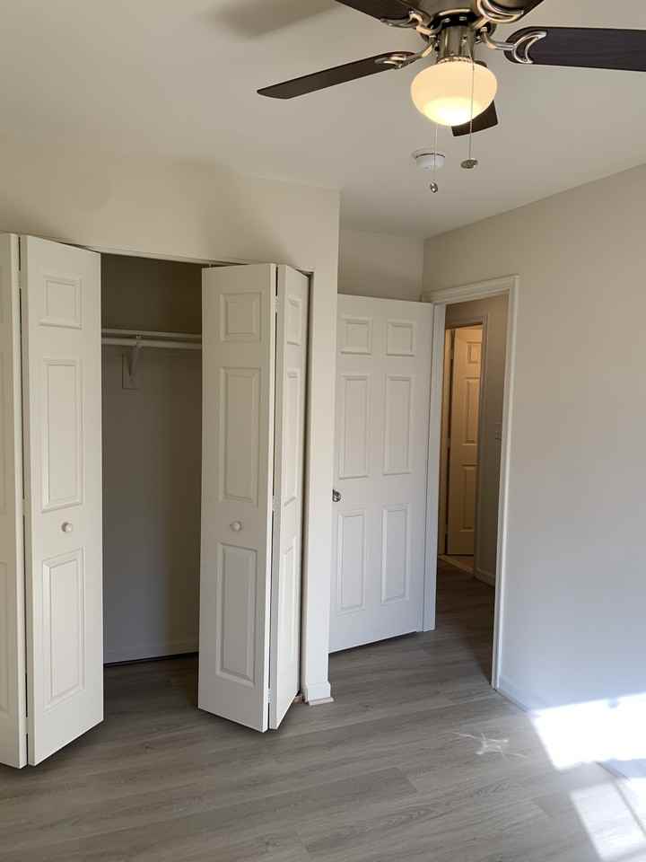 46859 Rogers Dr #0 - Photo 3 of 14