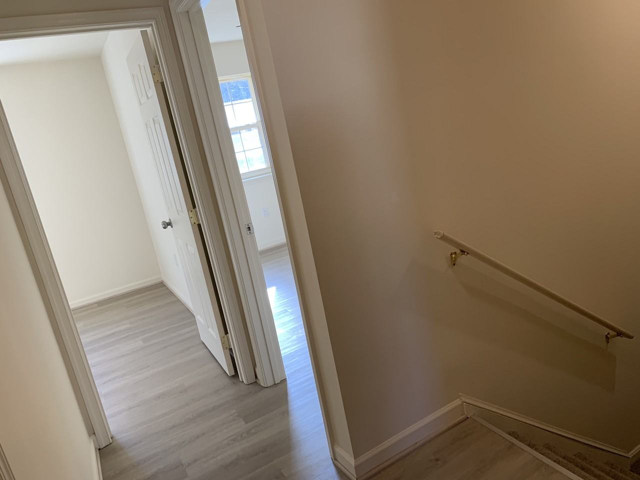 46859 Rogers Dr #0 - Photo 4 of 14
