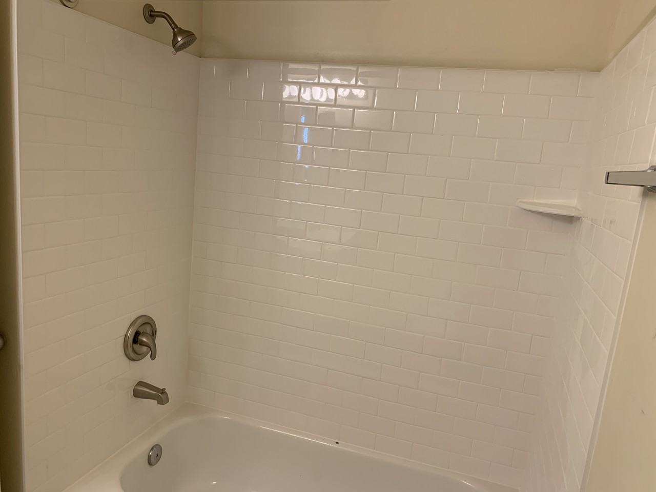 46859 Rogers Dr #0 - Photo 5 of 14