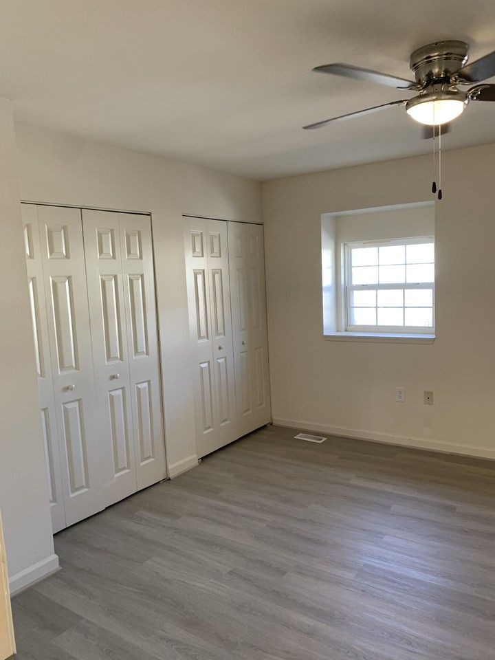 46859 Rogers Dr #0 - Photo 6 of 14