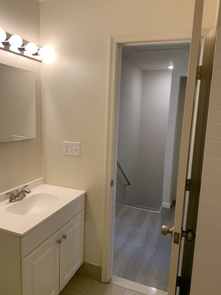 46859 Rogers Dr #0 - Photo 7 of 14