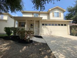 featured image of 10306 Buescher Ln #NA