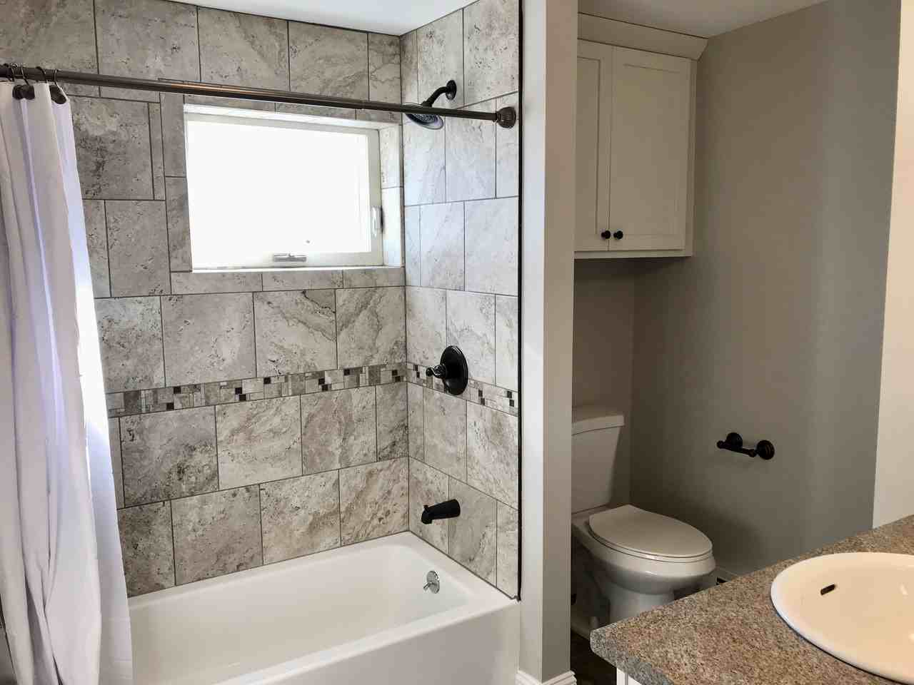 61 West St #61B - Photo 3 of 12