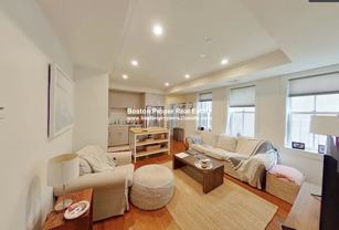 11 Temple St #3H - Photo 1 of 1