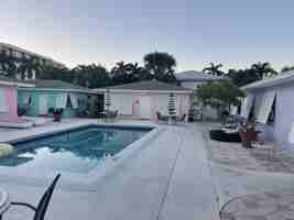 featured image of 100 Sandal Ln #3