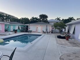 100 Sandal Ln #3 - Photo 1 of 1