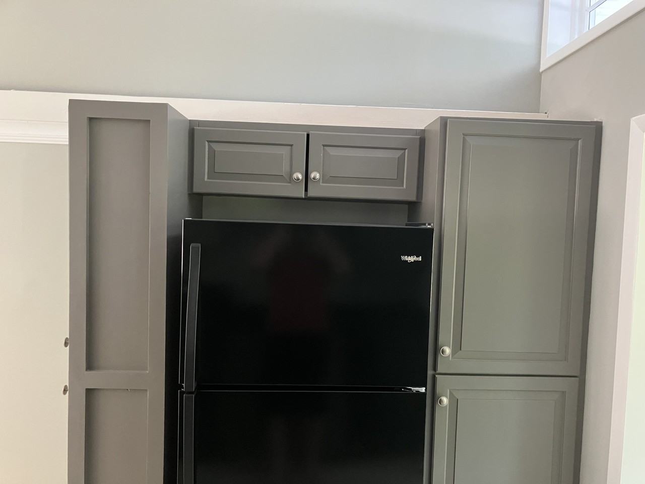 1306 12th St #B - Photo 2 of 18