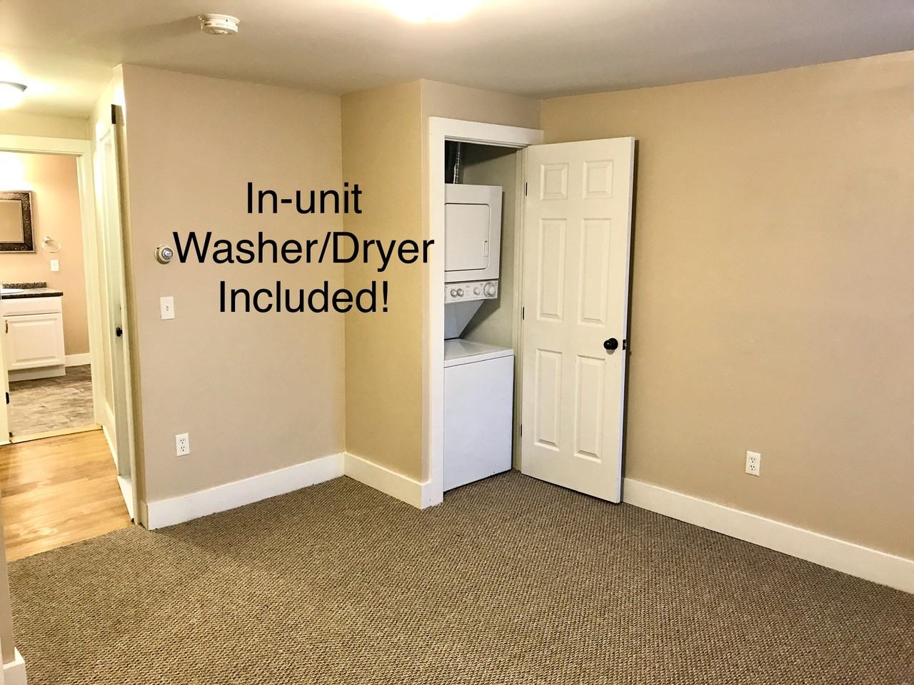 7 Pleasant St #7D - Photo 2 of 11