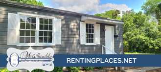 1220 Holden Dr #NA - Photo 1 of 1