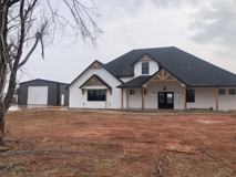 2725 Stinnett Ln #NA - Photo 1 of 1
