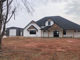 featured image of 2725 Stinnett Ln #NA