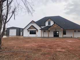 2725 Stinnett Ln #NA - Photo 1 of 1