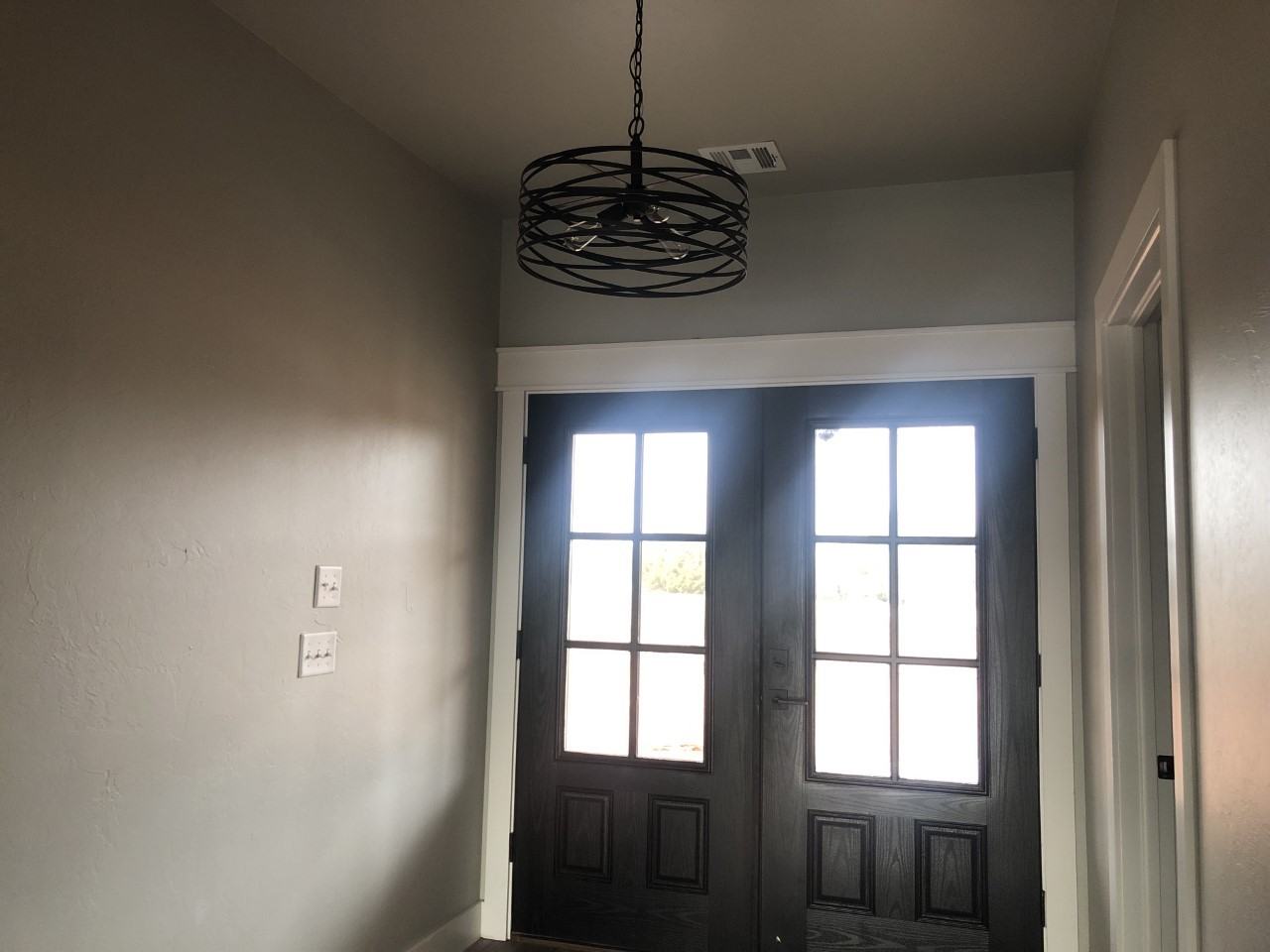 2725 Stinnett Ln #NA - Photo 2 of 12