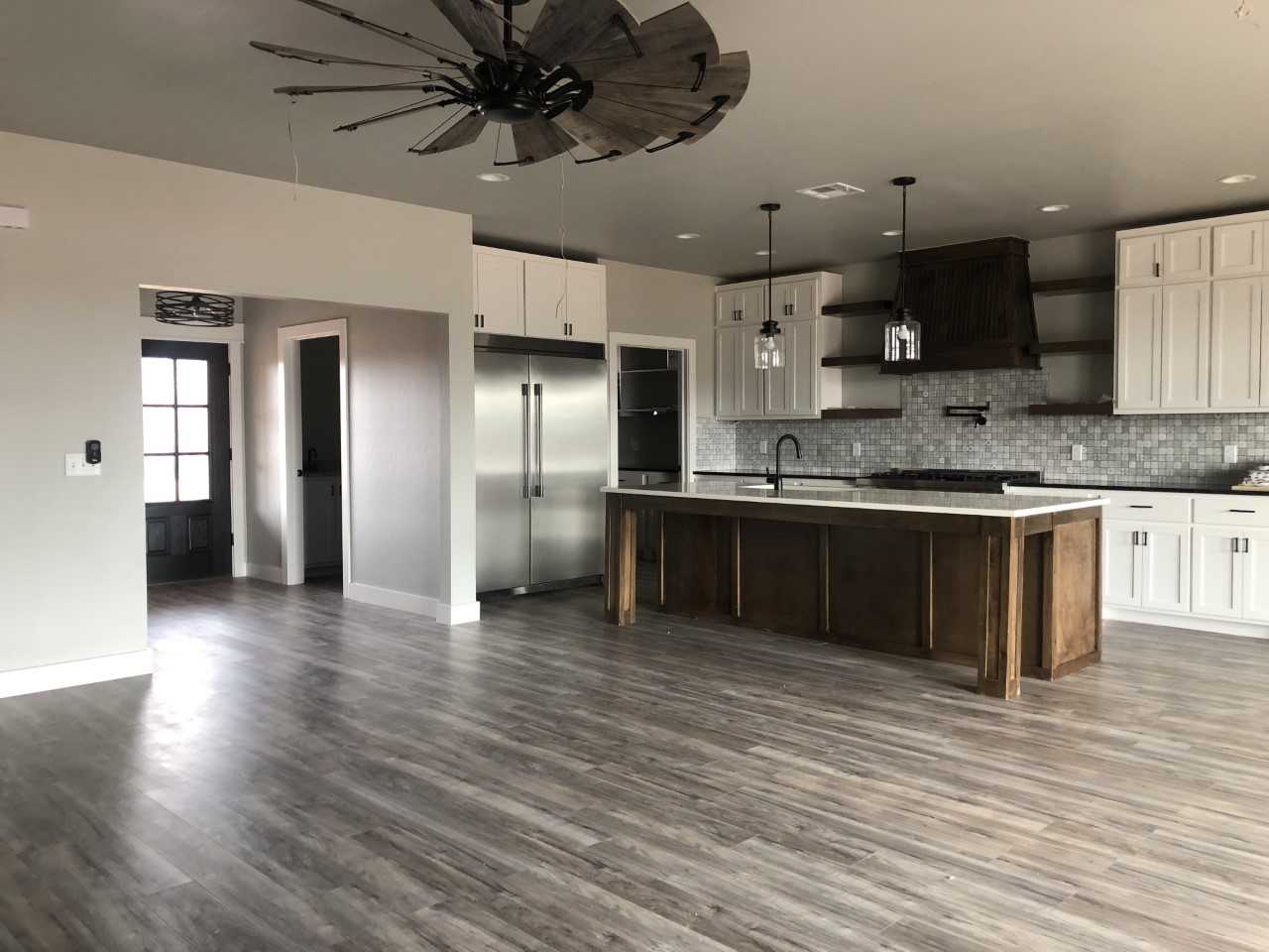 2725 Stinnett Ln #NA - Photo 4 of 12