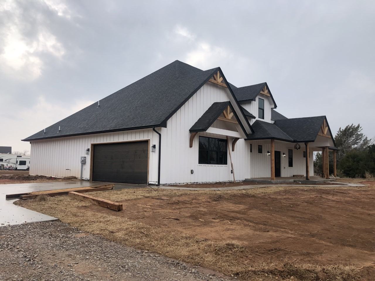 2725 Stinnett Ln #NA - Photo 5 of 12