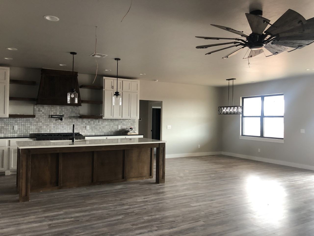 2725 Stinnett Ln #NA - Photo 6 of 12
